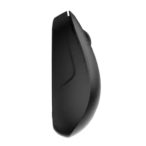 iFound technology W918 Wireless Mouse, bass design, Desktop Laptop Office Mouse Portable Wireless Mouse