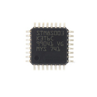 GP08 GP05 GP-2 GNOJ GNOH GP10 GP16 GP1S GP1D101A-907B-QL231 GP104003E-E3/16-PBF IC chip integrated circuit