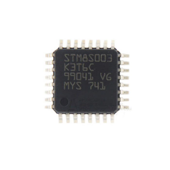 587 Ic AMPI0630ED1R0MT AMPI0630ED100MT AMPI0624EL6R8MT AMPI0630ED220MT ...