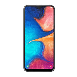 Teléfonos Móviles <span class=keywords><strong>Samsung</strong></span> A20 de 32GB y <span class=keywords><strong>64GB</strong></span>, Nuevos, Usados, de Segunda Mano, 5G, LTE, Pantalla a Color Disponible, Versión Global para EE. UU. - Product Image 5