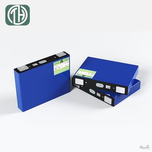Cellule prismatique CALB L148N63A 64Ah NMC 3.73V 238Wh pour véhicule électrique et batterie d'alimentation, cellule au lithium ternaire - Product Image 3