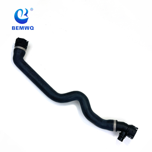 Tuyau de Refroidissement de Cylindre pour BMW <span class=keywords><strong>X3</strong></span> G01 X4 G02 X7 G07 2018-2024 <span class=keywords><strong>M40d</strong></span> 30dX 50i - Product Image 2