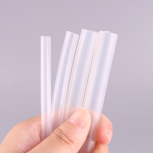 Silicone Hose 6mm For Agricultural <b>Drone</b> Sprayer Liquid Transfer Flexible Tube - Product Image 2