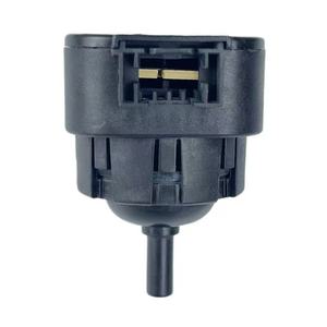 Capteur de niveau d'eau pour lave-vaisselle Electrolux, pressostat 06H906517AA, pièces détachées pour lave-vaisselle - Product Image 2