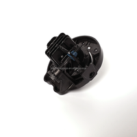 Pièces détachées automobiles Phare antibrouillard avant pour Jeep Cherokee KL19- 2019 2020 Phares antibrouillard 68410368AB
