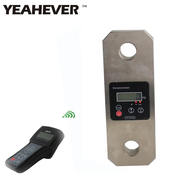 جهاز قياس ضغط الهواء اللاسلكي الأوتوماتيكي الإلكتروني مع مؤشر عقد اليد