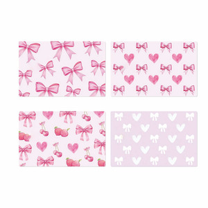 Custom all'ingrosso Anime olografico impermeabile <span class=keywords><strong>carta</strong></span> <span class=keywords><strong>di</strong></span> debito bancomat <span class=keywords><strong>carta</strong></span> <span class=keywords><strong>di</strong></span> <span class=keywords><strong>credito</strong></span> adesivi in pelle <span class=keywords><strong>per</strong></span> piccola Chip Card - Product Image 3