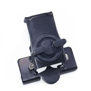 RB-66 Mobile Antenna <b>Car</b> <b>Clip</b> Mount for <b>Car</b> Radio - Product Image 5