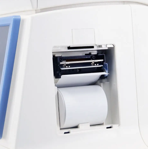 Réfractomètre numérique automatique pour œil pour machine à instruments optiques de test avec garantie d'un an pour les optométristes - Product Image 5