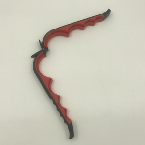 5 في 1 متعددة الوظائف فتاعة علب زجاجة جرة فتاعة زجاجة عدم الانزلاق جرة القابض سهلة الاستخدام فتاعة زجاجة جرة - Product Image 4