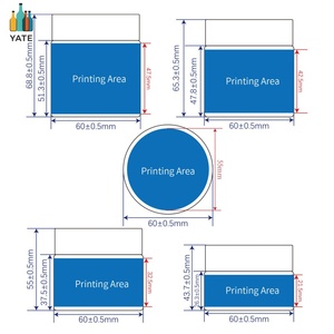 1 Oz <span class=keywords><strong>2</strong></span> Oz 3 Oz 4 Oz Tùy Chỉnh Nhãn Thuốc Bổ Sung Viên Nang Cây Gai Dầu Hoa Lá Khô Thảo Mộc Trẻ Em Chịu Nắp Lọ Thủy Tinh - Product Image 2
