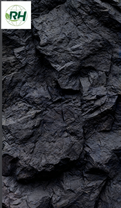 Panel de Pared de Piedra Artificial Acrílica Ligera, Resistente al Fuego, para Escuelas, Hospitales y Almacenes - Product Image 3