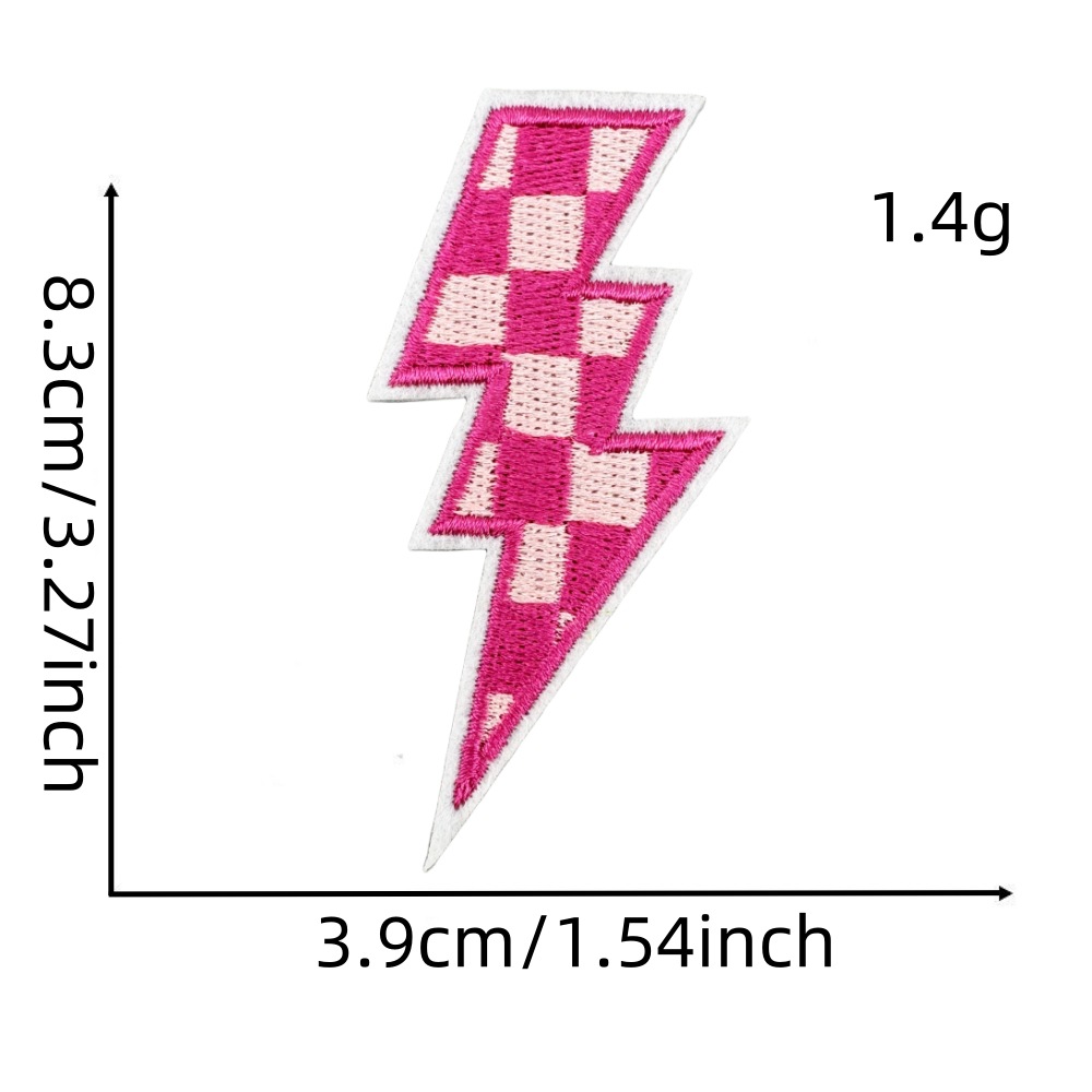 Pink3#