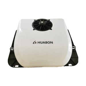Aire acondicionado de alta calidad para camión, nuevo producto de precio moderado, a un precio moderado - Product Image 1
