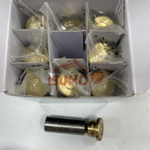 Pièces hydrauliques <span class=keywords><strong>E320C</strong></span> 320D à Piston pour pelle sfs120, accessoire pour pelle, pièces de pompe hydraulique - Product Image 5