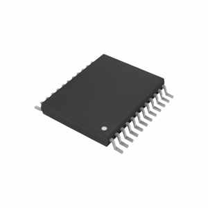 SN74CB3Q6800DGVR Electronic Chips Component Original One Stop Service 24 TFSOP Logic - Product Image 1