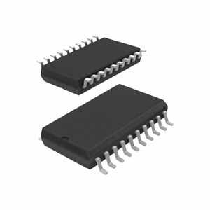 20 SOlC Original Electronic Circuit Components Power Management (PMIC) AP3608EM-G1 - Product Image 1