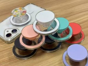 Hot Selling Premium Universal Mobile <b>Phone</b> Holder Grip Beautifully Rendered Colored Magnet <b>for</b> Desk Use - Product Image 3