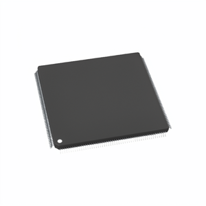 Electronics Component S6J32FEKSNSE20000 208 LQFP Exposed Pad Authorized Distributor Embedded - Product Image 1