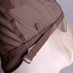 Bán Buôn Có Thể Điều Chỉnh Dome Lưới Tóc Giả <span class=keywords><strong>Cap</strong></span> Phổ Biến Glueless Đầy Đủ Ren Dệt Ren Trong Suốt Mũ Tóc Giả Cho Phần Mở Rộng Tóc Công Cụ - Product Image 6