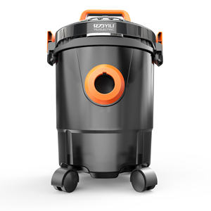 Chine fournisseur qualité <span class=keywords><strong>aspirateur</strong></span> humide et sec pour voiture <span class=keywords><strong>aspirateur</strong></span> Robot humide et sec humide et sec - Product Image 6