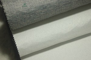 Modern Style Non-Woven <strong>Wallpaper</strong> for Home Decor Waterproof Fabric Backing for Bedroom Living Room Commercial Spaces Like Malls - Product Image 6