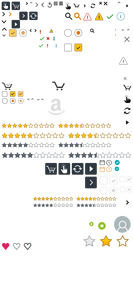 Échantillon gratuit : Sac de rangement pour câbles, étui de transport pour accessoires électroniques de voyage, sac portable étanche double compartiment - Product Image 5