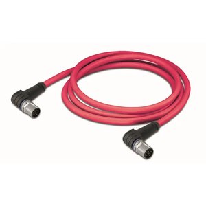 756-1604/060-050 - Compatible avec Wago - Product Image 1