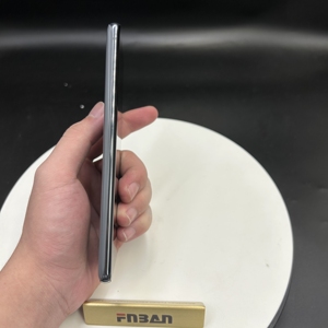 สมาร์ทโฟน Sumsun S21/S21+/<span class=keywords><strong>S21FE</strong></span>/S21 Ultra 128G เครื่องแท้ปลดล็อคแล้ว สำหรับ S21 Ultra <span class=keywords><strong>5G</strong></span> โทรศัพท์ระบบ Android - Product Image 5