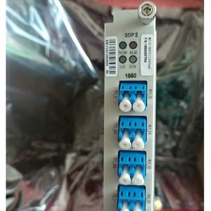 SOP2 1310 N5SOP2 N3M1SOP2 1550nm MC-C-SOP2 1550 SOP1 OSCF LACG <span class=keywords><strong>LOCT</strong></span> GEM8 OPCS OAD8 pour DWDM M820 M720 M721 M800 M900 ZXMP ZXWM - Product Image 2