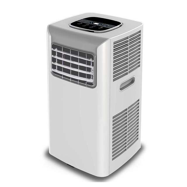 5000 Portable air Conditioner a Class Engergy Saving Mobile air Conditioner