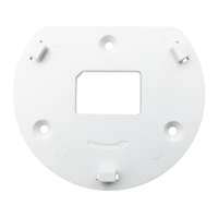 Gateway VDB2603 con Bluetooth, 4G y Wifi para Localización en Interiores, Gateway Wifi para Hogar Inteligente