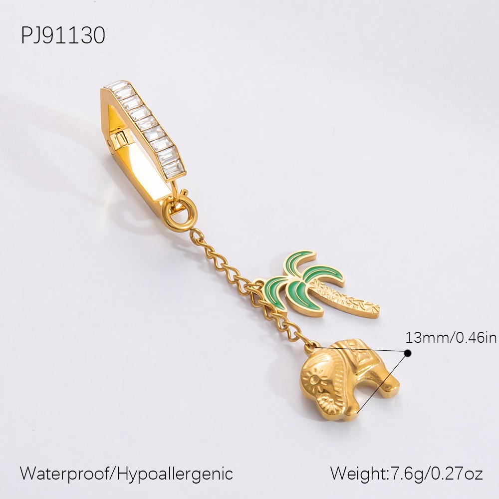 Oro PJ91130