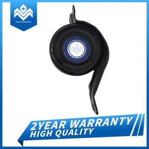 97042101153 Pièces automobiles ROULEMENT DE SUPPORT CENTRAL DE CARDAN pour Porsche Panamera 2009-2016 - Product Image 2