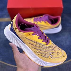 Zapatillas Deportivas Ligeras de Color Azul Claro con Logotipo Personalizado, Transpirables, para Deportes al Aire Libre, para Hombre, Entrenamiento, Verano, Primavera, Otoño - Product Image 1