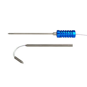 Medisch Onderwijsmodel Artroscopie Vaardigheidstrainingssimulator - Product Image 3