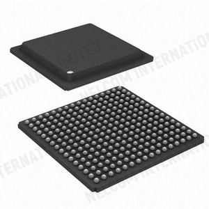 วงจรรวมรุ่นใหม่ V23072-C1061-A308 12VDC มีสินค้าในสต็อก - Product Image 1