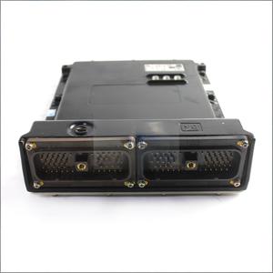 Pièces de rechange pour excavatrice, contrôleur d'accélérateur ECU E315D E320D E325D E336D E330D, 366-8821 3668821 - Product Image 3