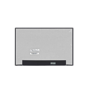 NE140QDM-N41 14.0 นิ้ว 2560RGB*1600 WQXGA 215PPI หน้าจอแสดงผล LCD สำหรับแล็ปท็อป - Product Image 3