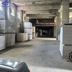 Meuble sous-vasque de salle de bain moderne personnalisé avec vasque de couleur en option pour appartements de luxe, complexes ou villas - Product Image 6