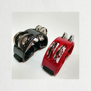 Pandereta <span class=keywords><strong>Alice</strong></span>'s Foot - Product Image 3