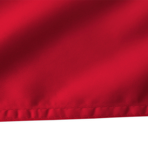 Cờ Biểu Diễn Cờ Mexico 3X5 Ft 90X150 Cm In Lụa Lá Cờ Mexico Bay Của Mexico - Product Image 4