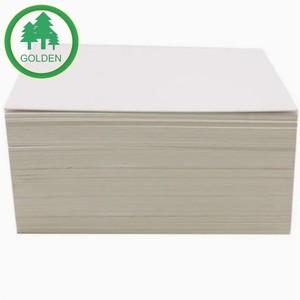 China Original Manufacturer 105gsm C2S Art Paper Printed <b>Card</b> for Catalog Paper Brochure Paper - Product Image 3