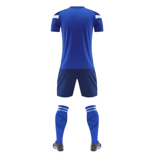 Camiseta <span class=keywords><strong>de</strong></span> fútbol profesional sublimada personalizada Elite Squad Identity Pro Team Edition Ropa deportiva <span class=keywords><strong>de</strong></span> invierno - Product Image 4