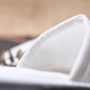 OEM/ODM pamuk otel terliği tek kullanımlık özel LOGO kişiselleştirilmiş tedarikçisi otel otel banyo gereçleri - Product Image 3