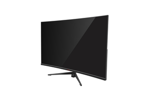 Nieuwe Functie 31.5 32 Inch Gebogen R1800 Hoge Vernieuwing 180Hz Desktop <span class=keywords><strong>Lcd</strong></span> <span class=keywords><strong>Monitor</strong></span> Gaming <span class=keywords><strong>Monitor</strong></span> - Product Image 4