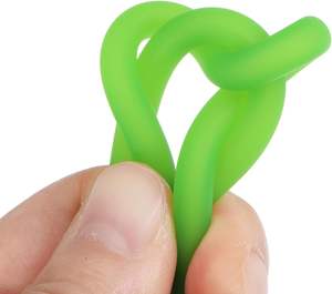 Tirachinas de 5 metros, banda de lanza de <span class=keywords><strong>catapulta</strong></span>, tubo quirúrgico, manguera de goma Natural, accesorios para <span class=keywords><strong>hacer</strong></span> tirachinas de <span class=keywords><strong>catapulta</strong></span> de caza - Product Image 3