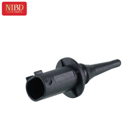Fahrzeug temperatur sensor für Mercedes-Benz W129 W163 W164 W168 W169 W170 W171 W202 W203 W204 W210 W211