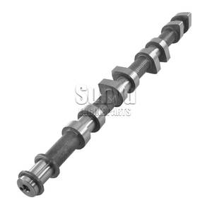 Árbol de levas de escape y admisión de - Product Image 2