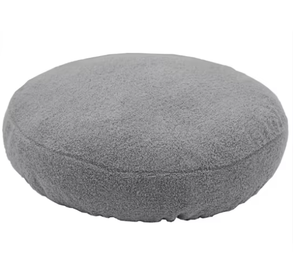 Set di Letti Ortopedici Confortevoli per Animali Domestici, Materasso Lavabile Antigraffio da Fornitore Turco per <span class=keywords><strong>Cani</strong></span> e Gatti - Product Image 2